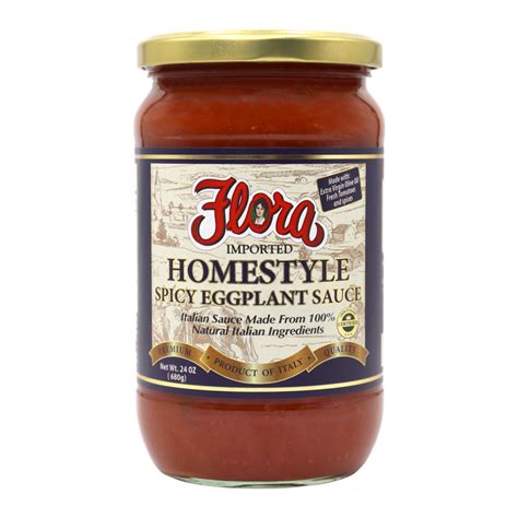 Flora foods - Welcome to Flora Foods 20,000+ Customers since 5+ Years across 20+ Countries! Home / Combo Offers / Twin Taste Combo. Twin Taste Combo. Rated 5.00 out of 5. 